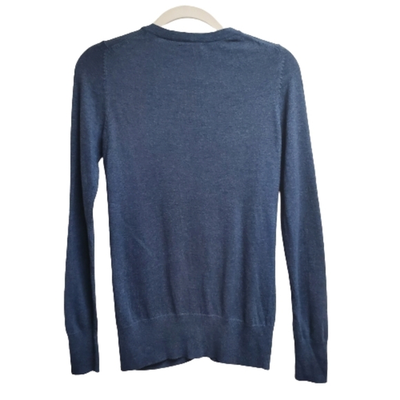 GAP Button Front Cardigan XS - Picture 2 of 4